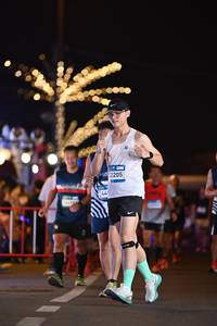 BIB: 
                            <button type="button" onclick="openModal(23530247)" class="btn btn-primary btn-sm float-right btn-popup" data-toggle="modal" data-target=".modal-high-quality">
                        <i class="fas fa-shopping-cart"></i> Add to Cart
                    </button>
                                            <button type="button" onclick="isThisMe(23530247, true)" class="btn btn-success btn-sm float-right btn-popup btn-isme hidden" data-toggle="tooltip" data-placement="bottom" title="นี่คือรูปของคุณใช่ไหม คลิกที่นี่เพื่อเอาเข้าอัลบั้ม">
                        <i class="fas fa-plus"></i> Add to album
                    </button>
                    <button type="button" onclick="isThisMe(23530247, false)" class="btn btn-warning btn-sm float-right btn-popup btn-isnotme hidden">
                        <i class="fas fa-ban"></i> Remove from album
                    </button>